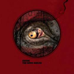 Chton : The Devil Builds